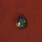 نگین اوپال کد33982