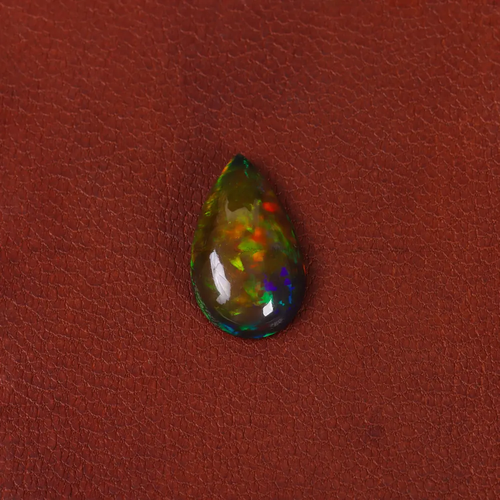 نگین اوپال کد33983