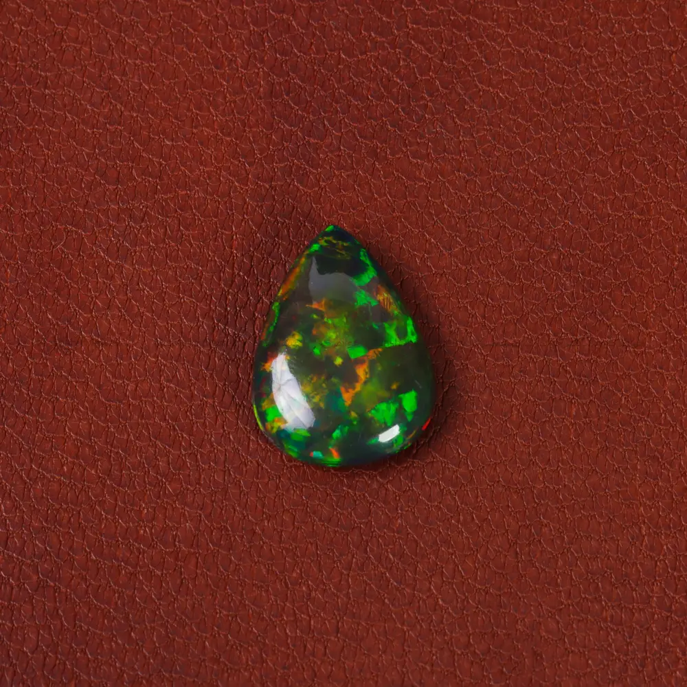 نگین اوپال کد33984