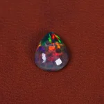 نگین اوپال کد33987