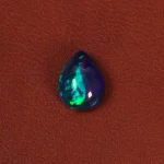 نگین اوپال کد33989
