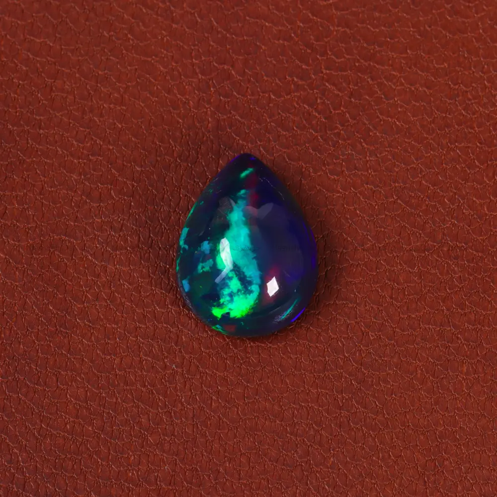 نگین اوپال کد33989