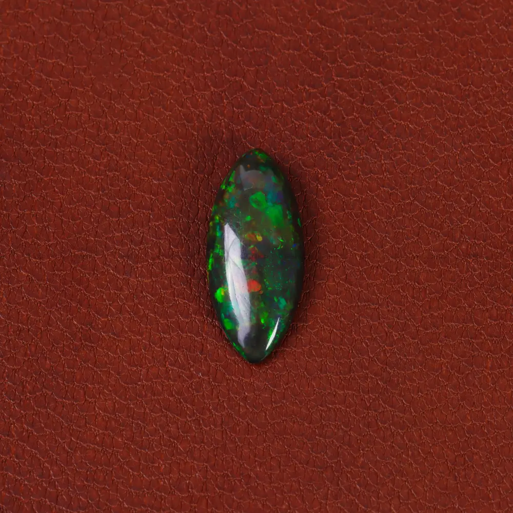 نگین اوپال کد 33991