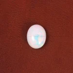 نگین اوپال کد 33993