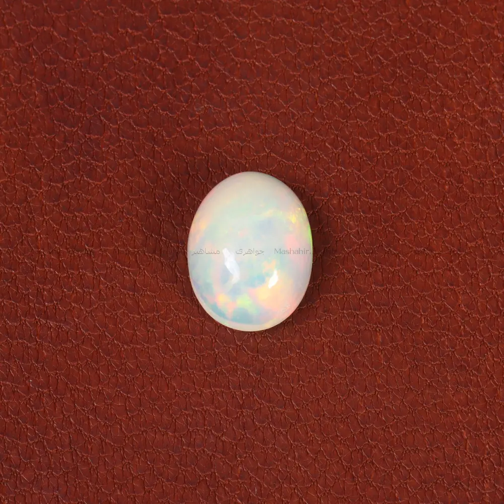 نگین اوپال کد 33994