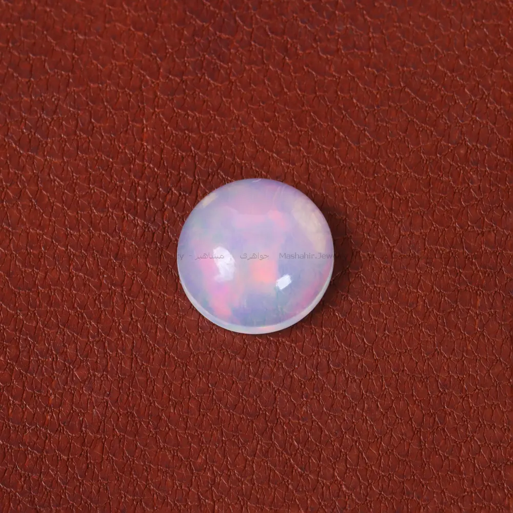 نگین اوپال کد 34002