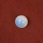 نگین اوپال کد 34003