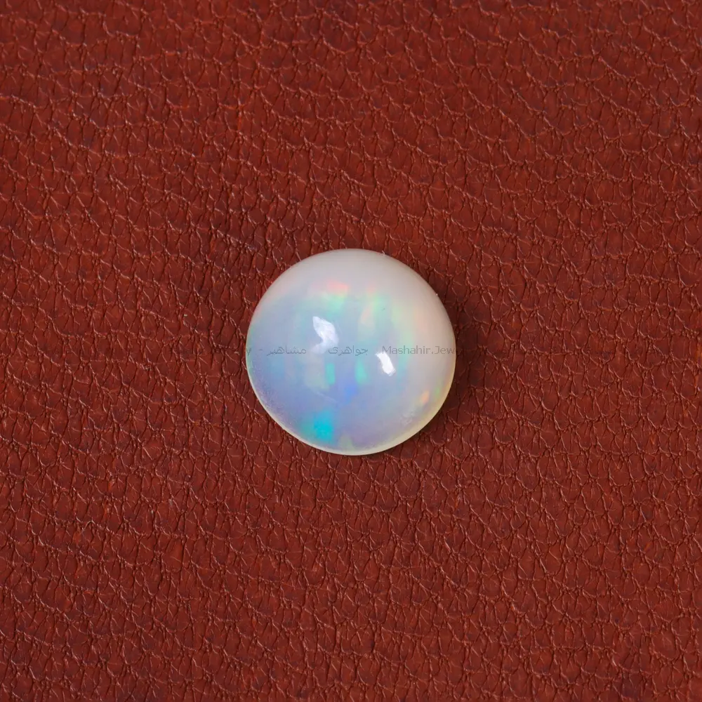 نگین اوپال کد 34003