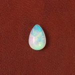 نگین اوپال کد 34006