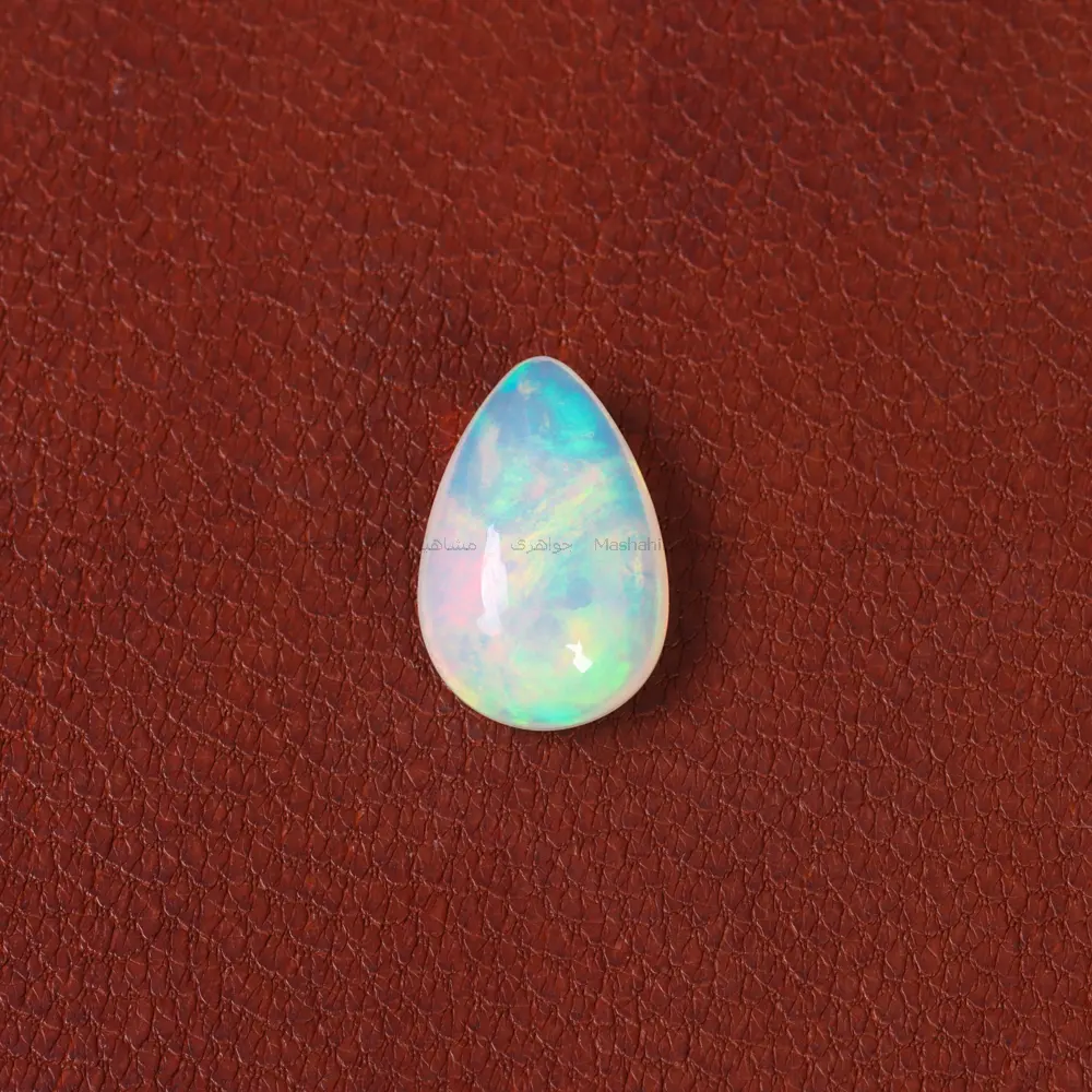 نگین اوپال کد 34006
