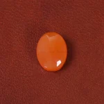 نگین عقیق کد34014