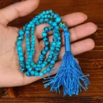تسبیح فیروزه کد 33682
