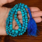 تسبیح فیروزه کد 33688