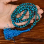 تسبیح فیروزه کد 33690