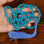 تسبیح فیروزه کد 33696