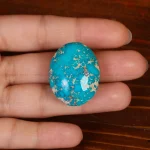 نگین فیروزه شجری کد 33753
