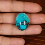 نگین فیروزه شجری کد 33759