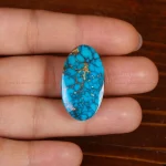 نگین فیروزه شجری کد 33763
