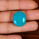 نگین فیروزه شجری کد 33769