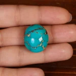 نگین فیروزه شجری کد 33774