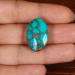 نگین فیروزه شجری کد 33775