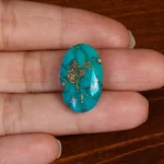 نگین فیروزه شجری کد 33783