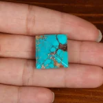 نگین فیروزه شجری کد 33821