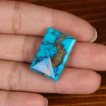 نگین فیروزه شجری کد 33826