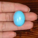 نگین فیروزه عجمی کد 33836