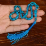 تسبیح فیروزه کد 33930