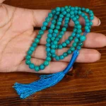 تسبیح فیروزه کد 33941