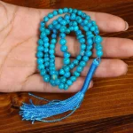 تسبیح فیروزه کد 33948