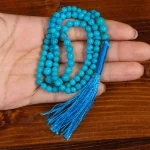 تسبیح فیروزه کد 33952