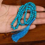 تسبیح فیروزه کد 33953
