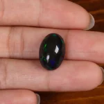 نگین اوپال کد 33976