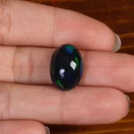 نگین اوپال کد 33977