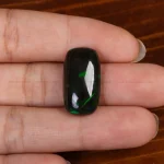 نگین اوپال کد 33979