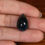 نگین اوپال کد 33990
