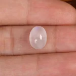 نگین اوپال کد 33999