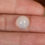 نگین اوپال کد 34000