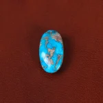 نگین فیروزه شجری کد 34531
