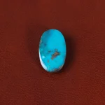 نگین فیروزه شجری کد 34532