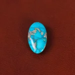 نگین فیروزه شجری کد 34533