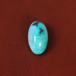 نگین فیروزه شجری کد 34542