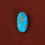 نگین فیروزه شجری کد 34556