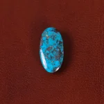 نگین فیروزه شجری کد 34557