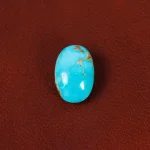 نگین فیروزه شجری کد 34570