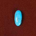 نگین فیروزه شجری کد 34587