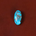 نگین فیروزه شجری کد 34589