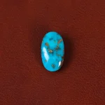 گین فیروزه شجری کد 34599